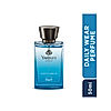 Gentleman Royale Daily Wear Perfume 50ml